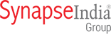 SynapseIndia Group Logo